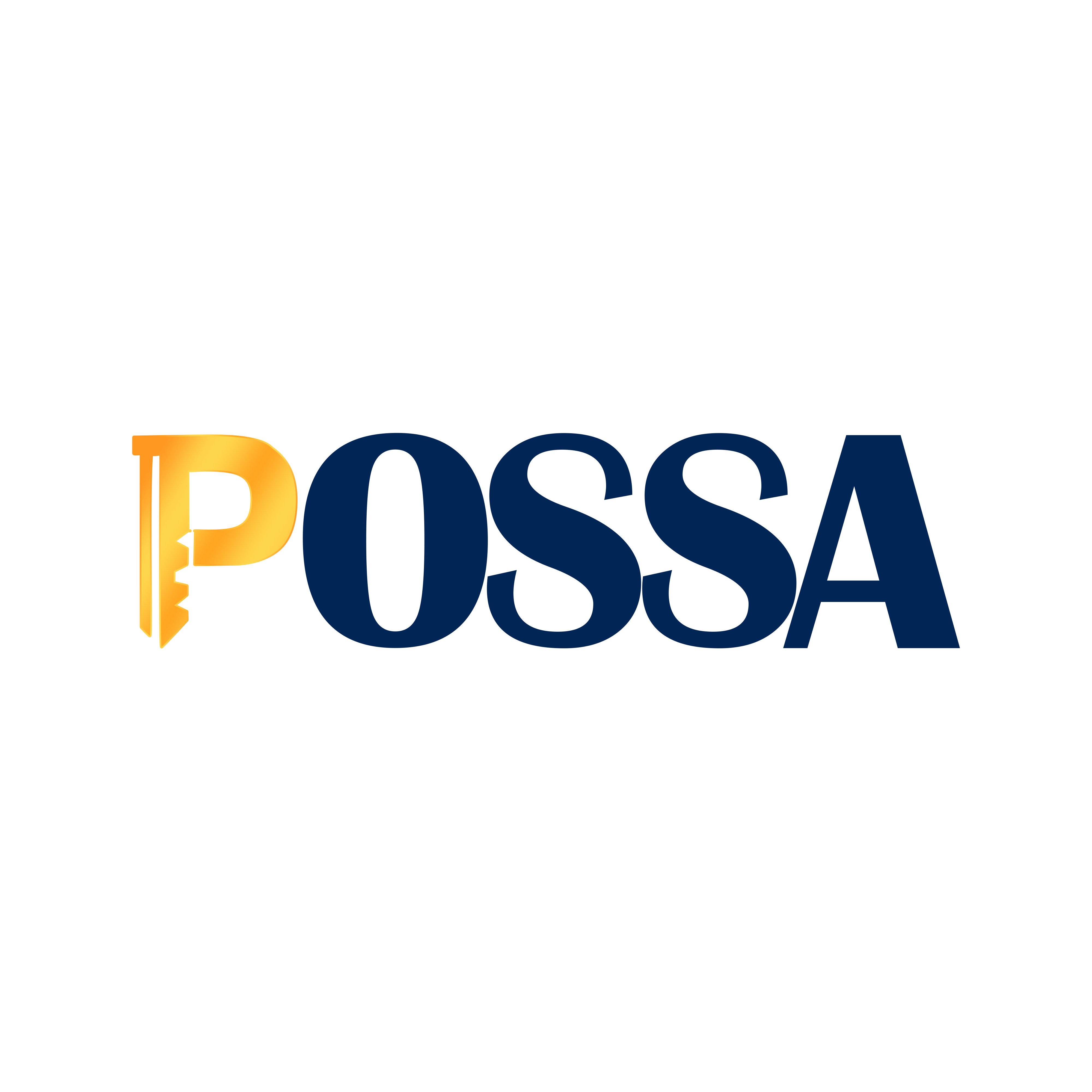 Organization Logo